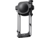 Insta360 Utility Frame for X5